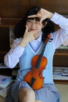 水蜜桃12PROMAX