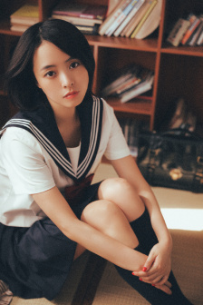 甲方乙方电影