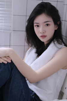 象山人民网
